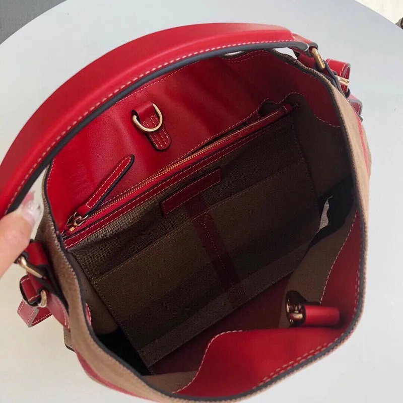 Burberry Bags - BG Bags - 489