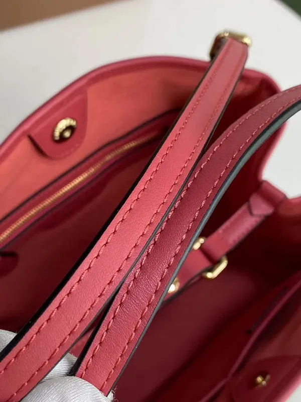 Burberry Bags - BG Bags - 742
