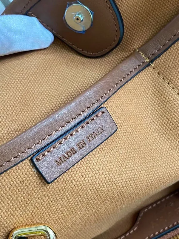 Burberry Bags - BG Bags - 742