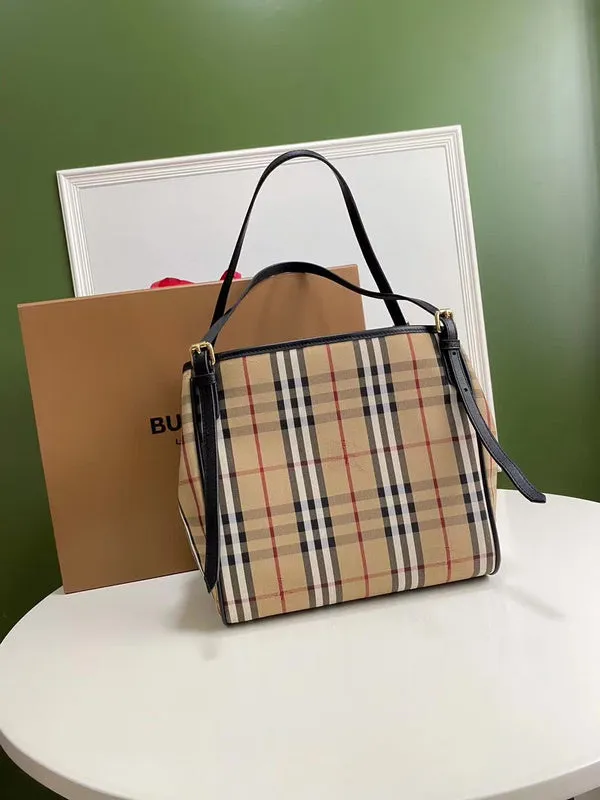 Burberry Bags - BG Bags - 742