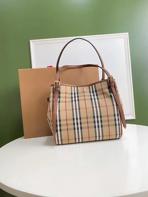 Burberry Bags - BG Bags - 742