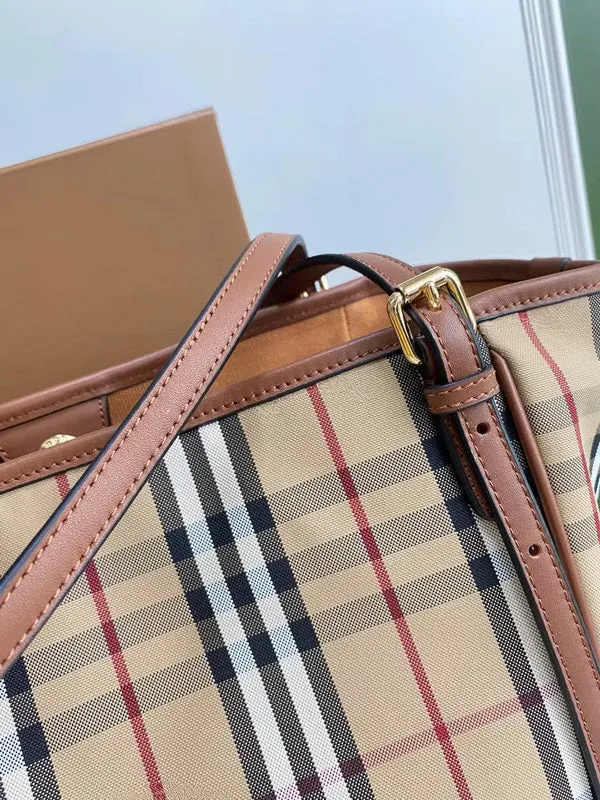 Burberry Bags - BG Bags - 742