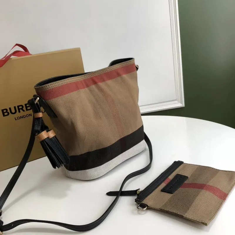 Burberry Bags - BG Bags - 748