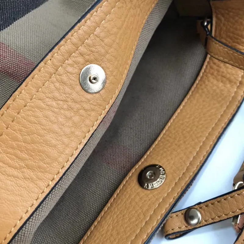 Burberry Bags - BG Bags - 748