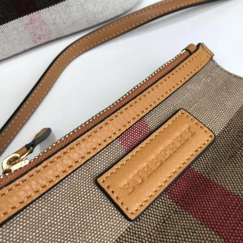 Burberry Bags - BG Bags - 748