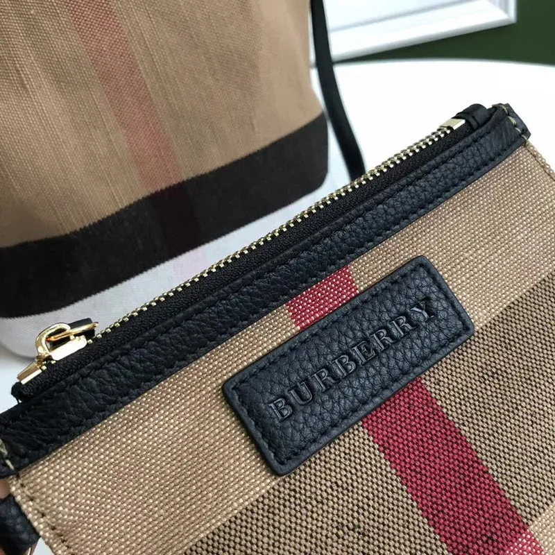 Burberry Bags - BG Bags - 748