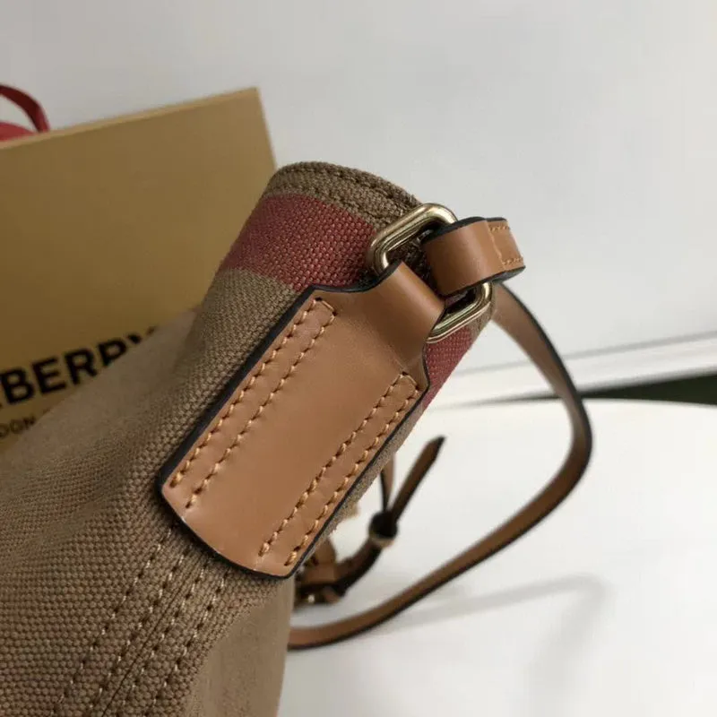 Burberry Bags - BG Bags - 748