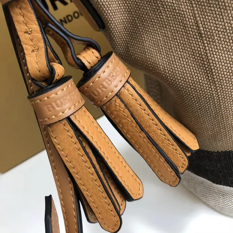 Burberry Bags - BG Bags - 748