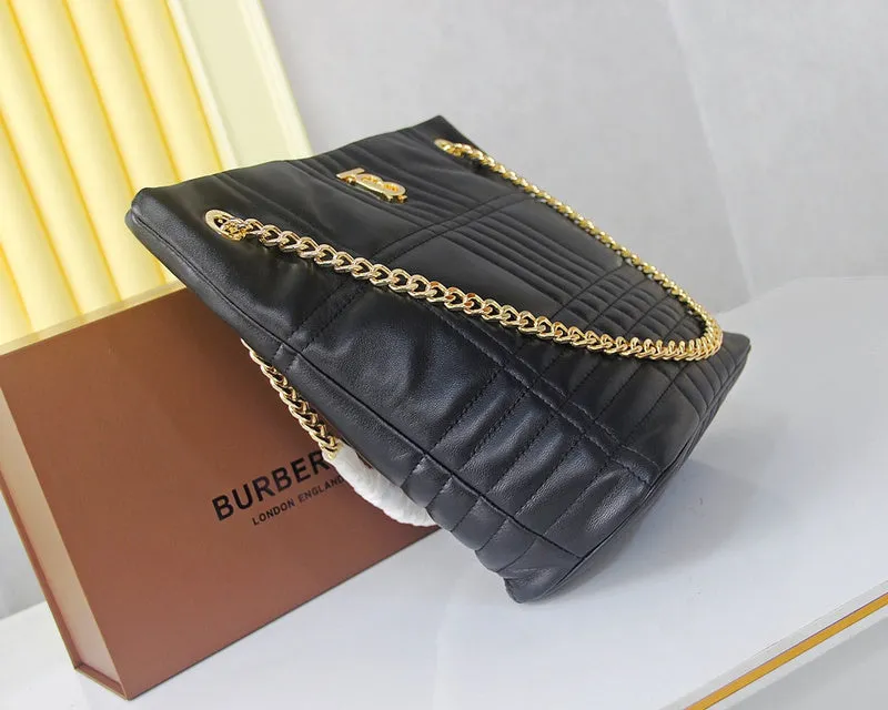 Burberry Bags - BG Bags - 799