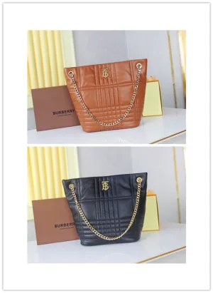 Burberry Bags - BG Bags - 799