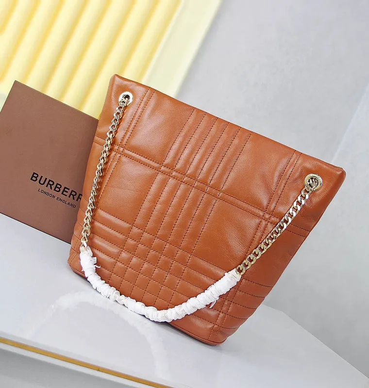 Burberry Bags - BG Bags - 799