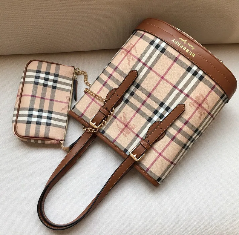 Burberry Bags - BG Bags - 953