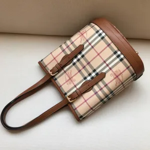 Burberry Bags - BG Bags - 953