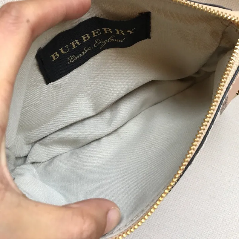 Burberry Bags - BG Bags - 953