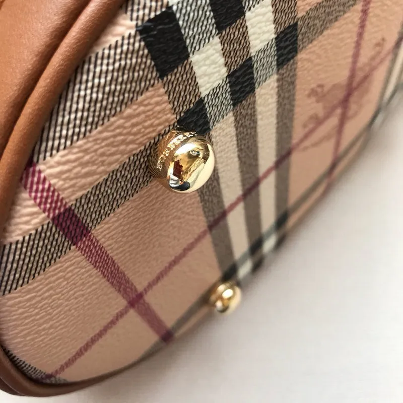 Burberry Bags - BG Bags - 953