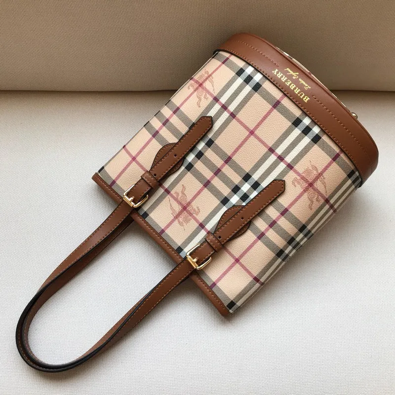 Burberry Bags - BG Bags - 953