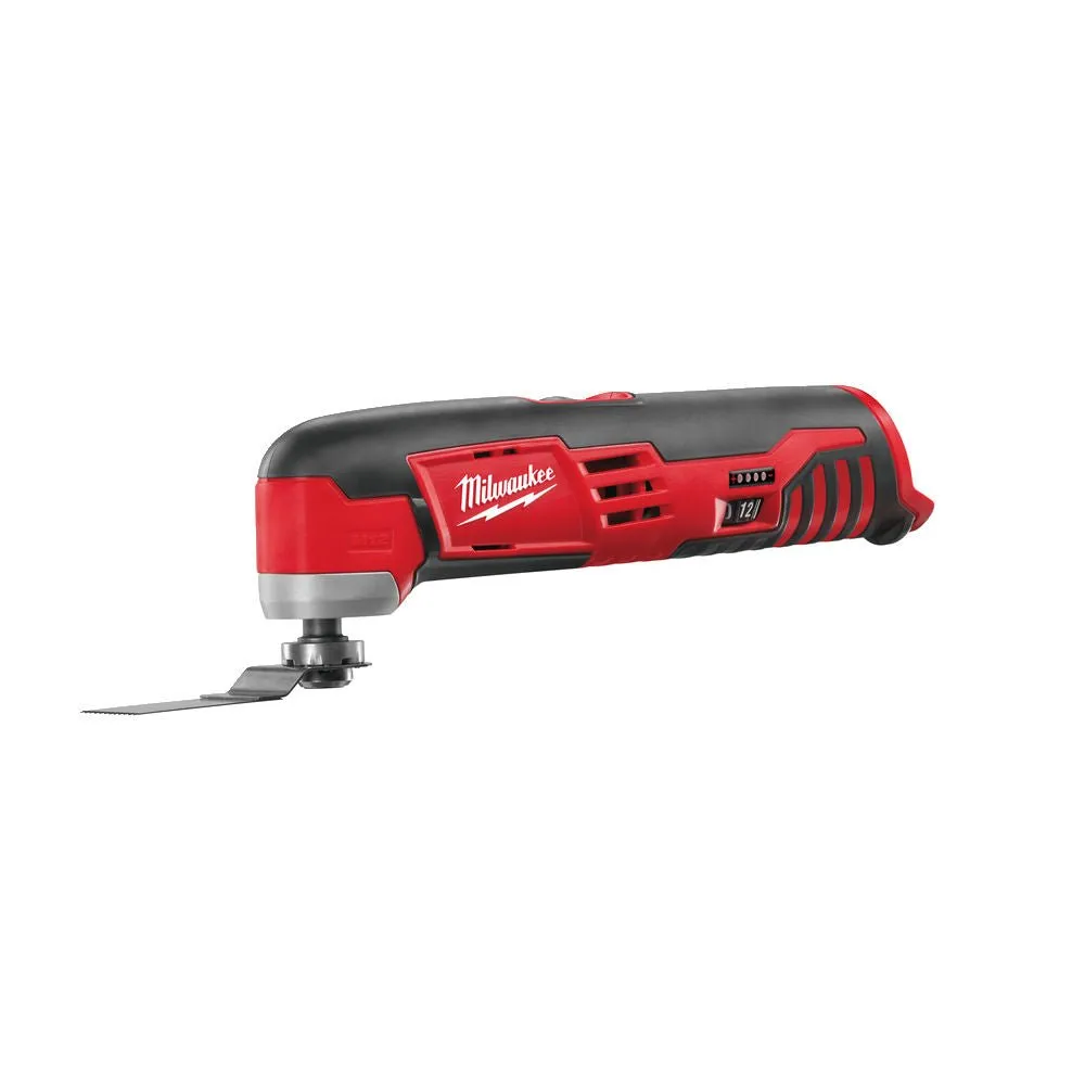 (C12MT-0) متعدد الرؤوس شحن