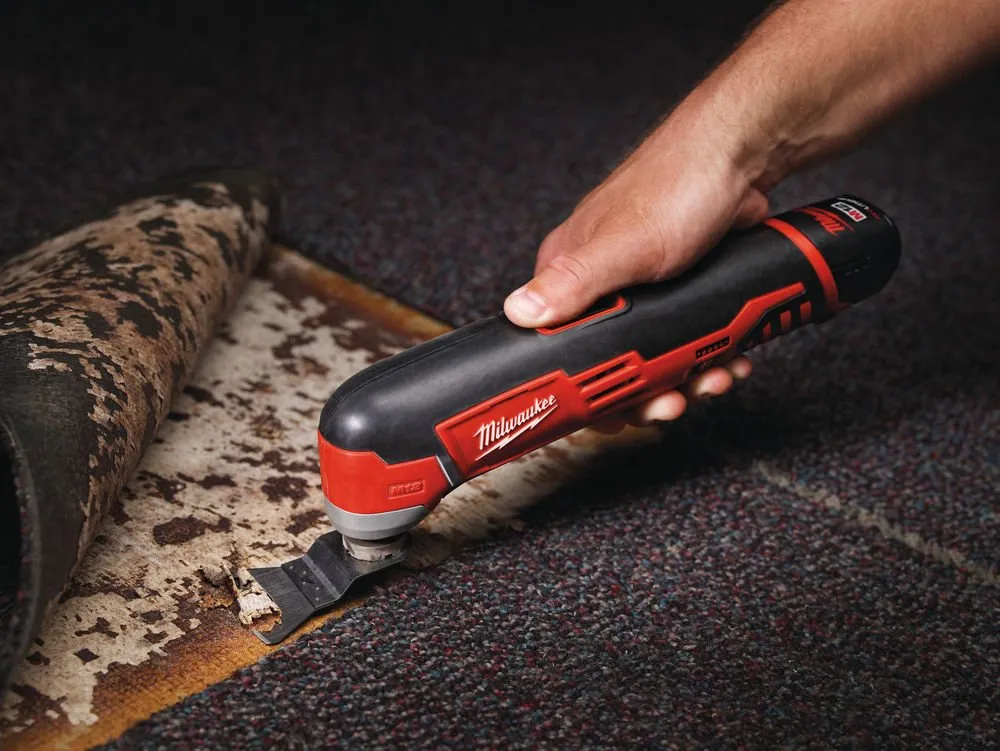 (C12MT-0) متعدد الرؤوس شحن