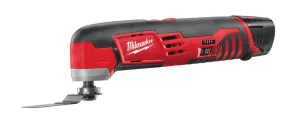 (C12MT-0) متعدد الرؤوس شحن