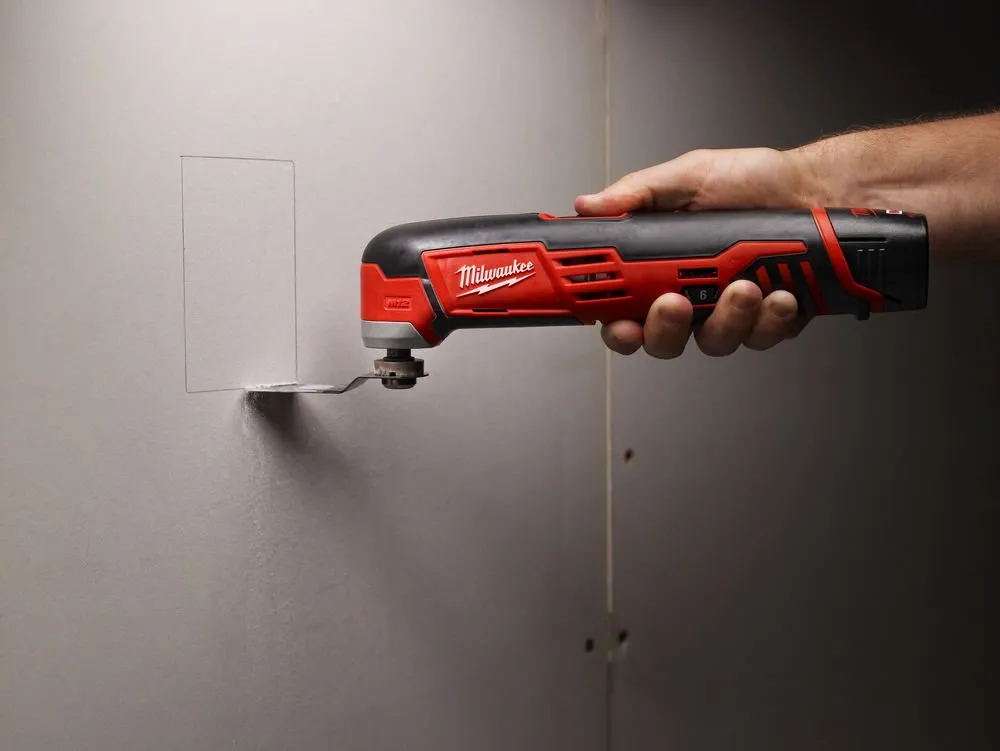 (C12MT-0) متعدد الرؤوس شحن