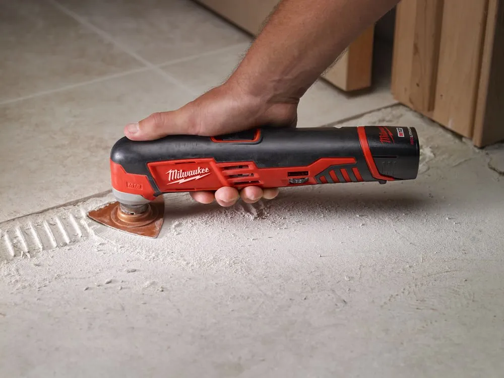 (C12MT-0) متعدد الرؤوس شحن