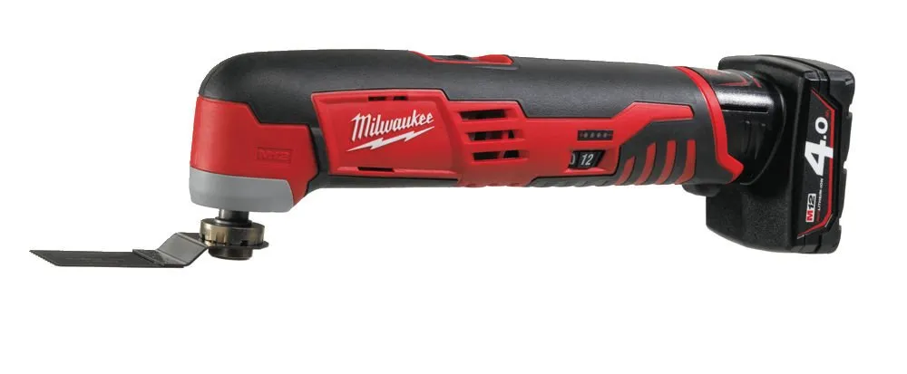 (C12MT-0) متعدد الرؤوس شحن
