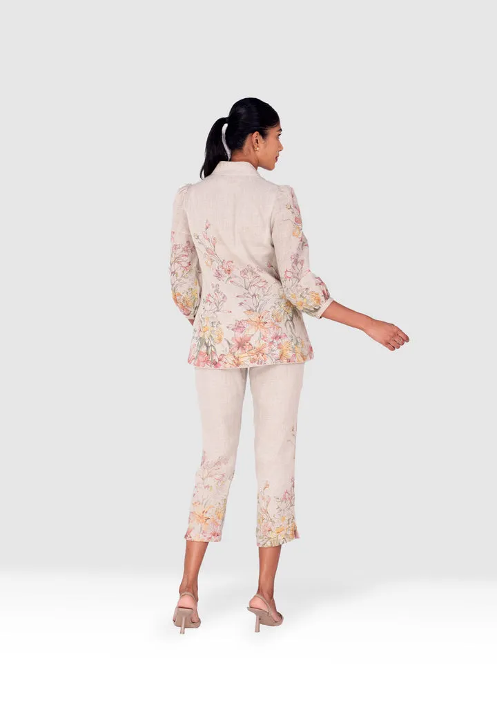 Candy Blossom Tree Co-Ord Set