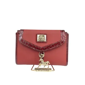 Carmine Wallet