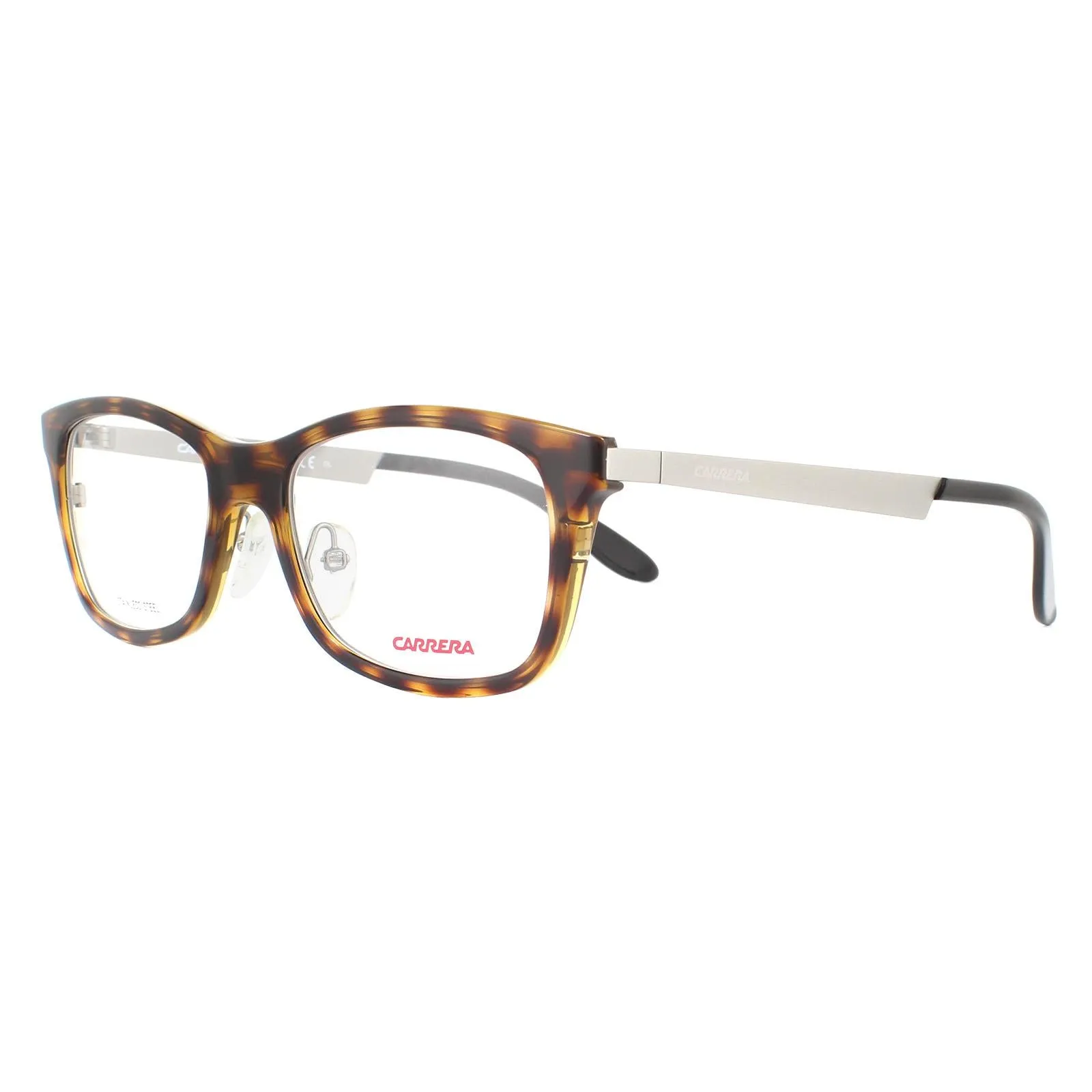 Carrera 5032/V Glasses Frames