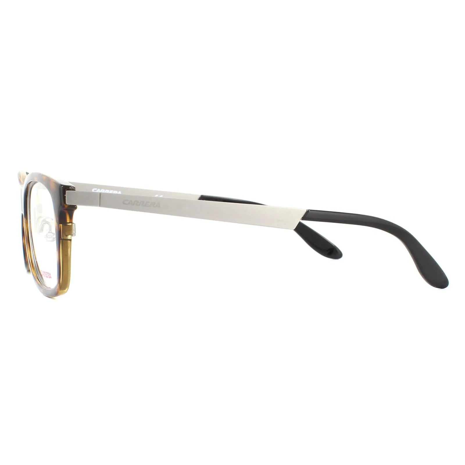 Carrera 5032/V Glasses Frames