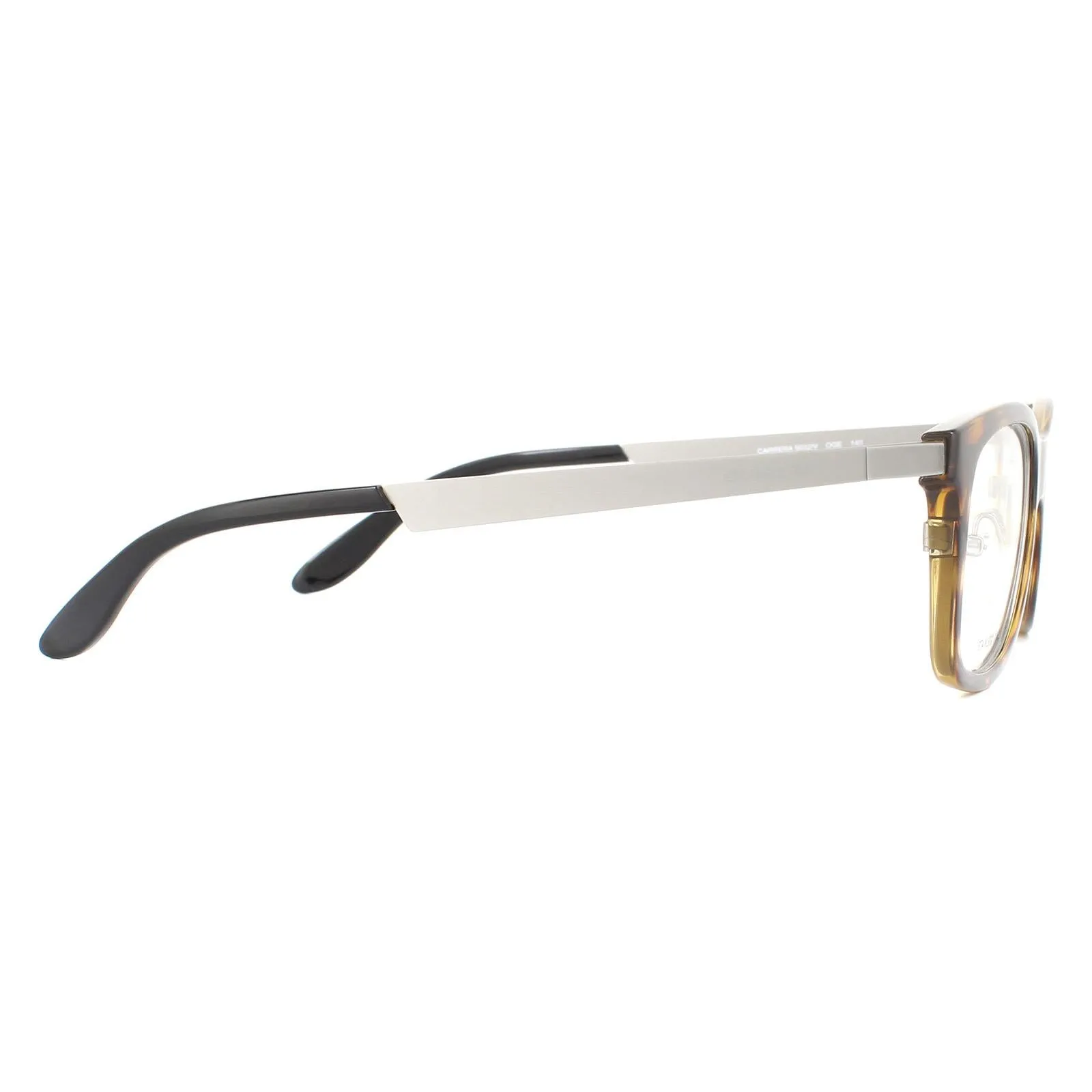 Carrera 5032/V Glasses Frames