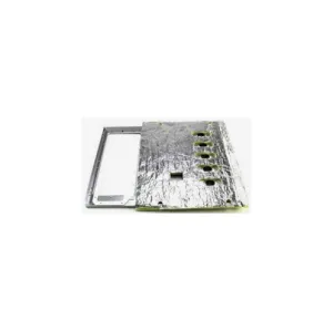 Carrier 320720-756 Cell Panel Inlet