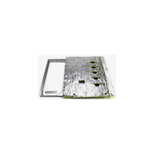 Carrier 320720-756 Cell Panel Inlet