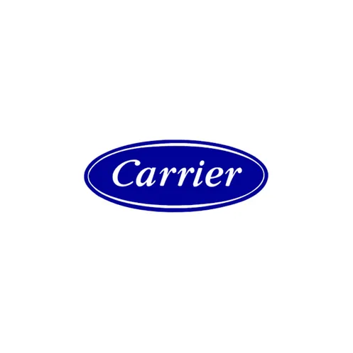 Carrier 320723-751 Heat Exchanger Cell