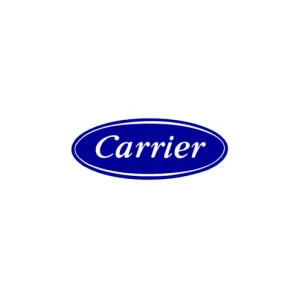 Carrier 320723-751 Heat Exchanger Cell