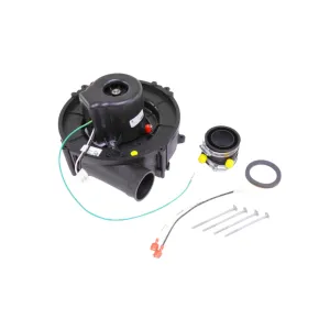 Carrier 333710-751 Inducer Assembly