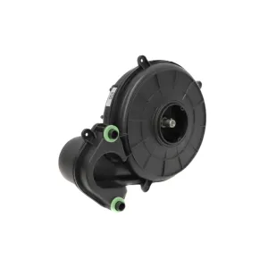 Carrier 337938-791-CBP Inducer Assembly