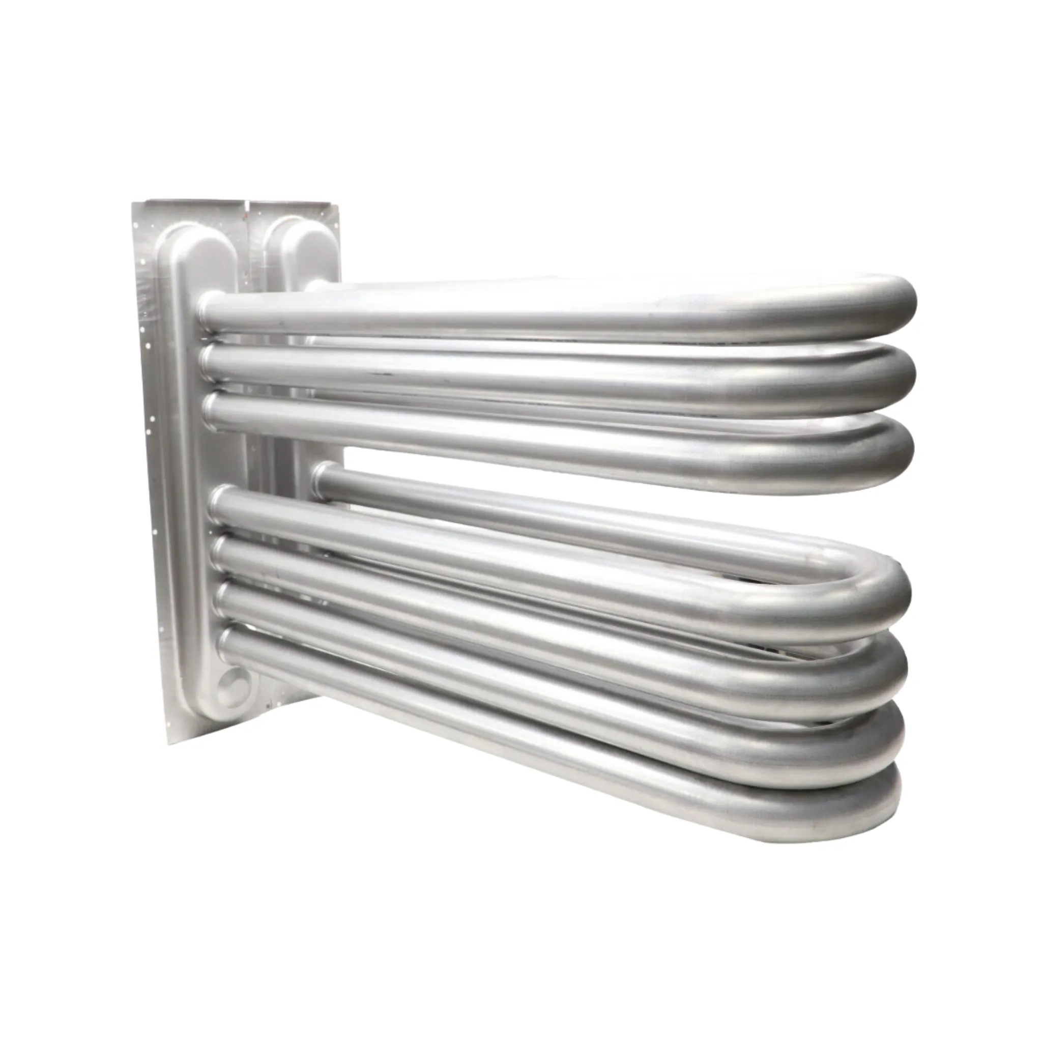Carrier 48DJ660015 Heat Exchanger