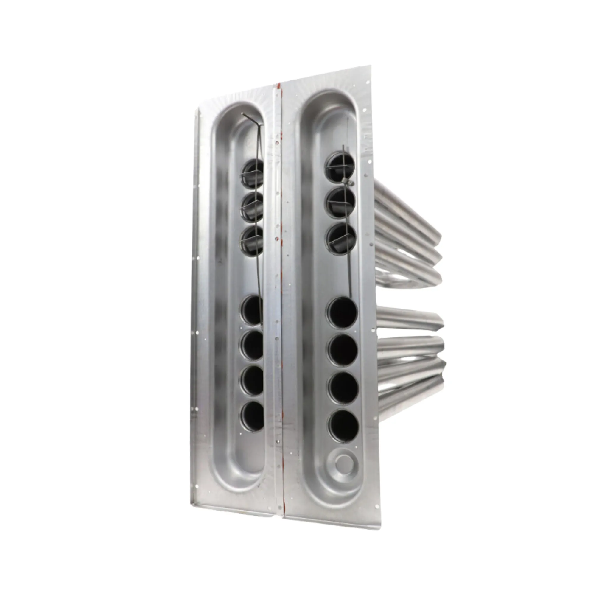 Carrier 48DJ660015 Heat Exchanger