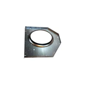 Carrier 50DK509568 Fan Plate Side