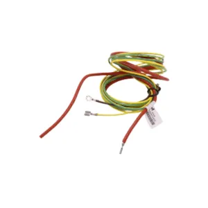 Carrier 50HJ440193 Burner Wiring Kit