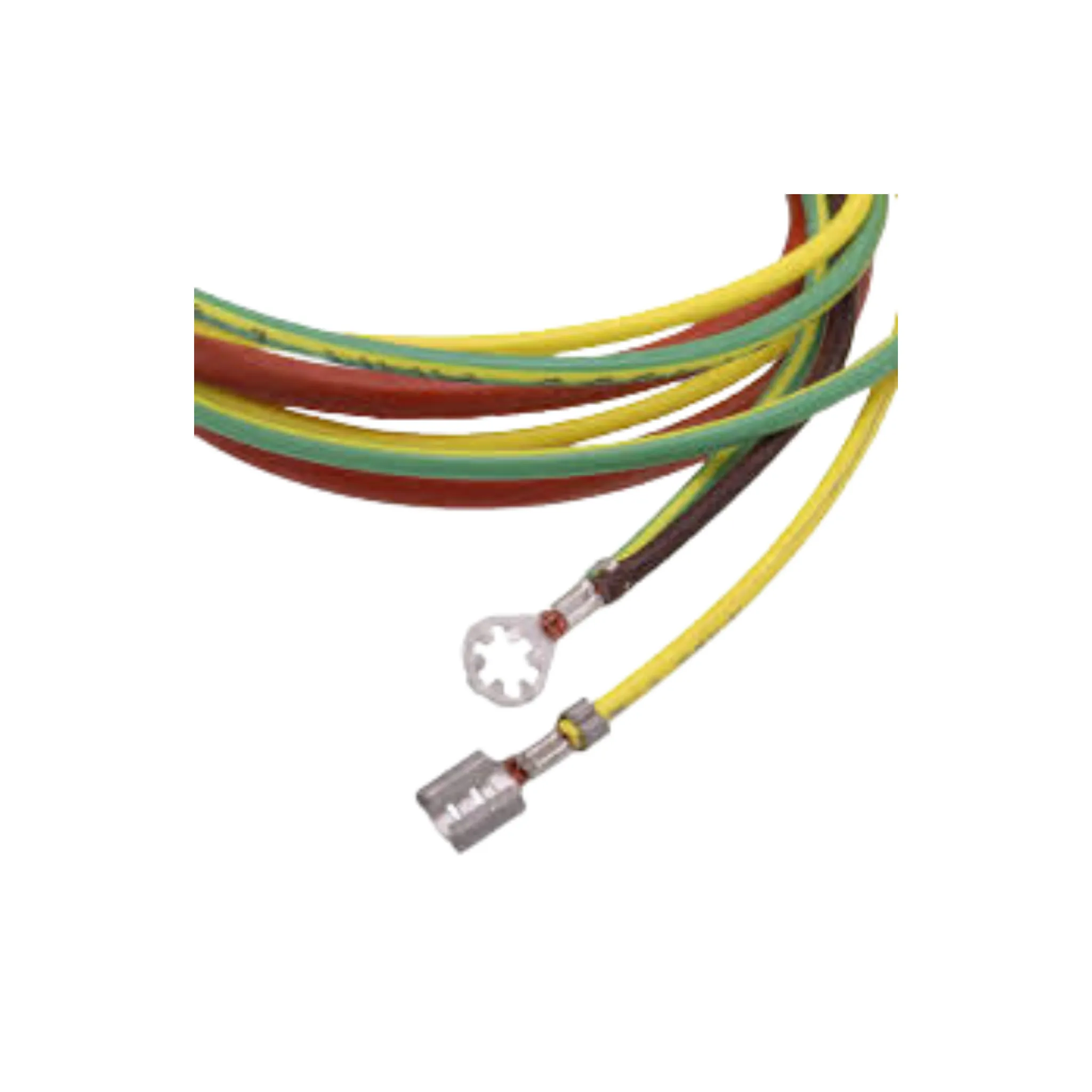 Carrier 50HJ440193 Burner Wiring Kit