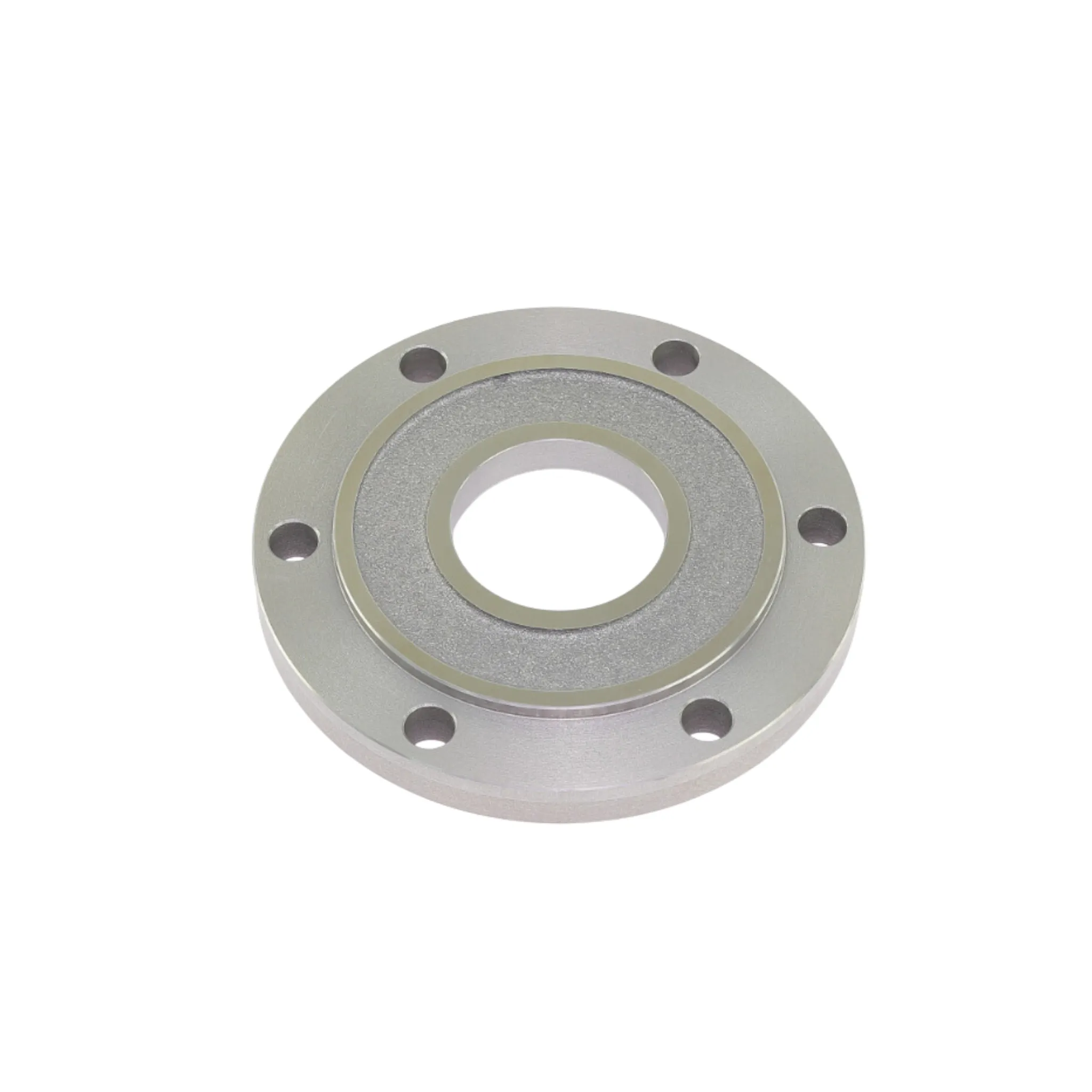 Carrier 5H40-276 Shaft Seal for R22-R12