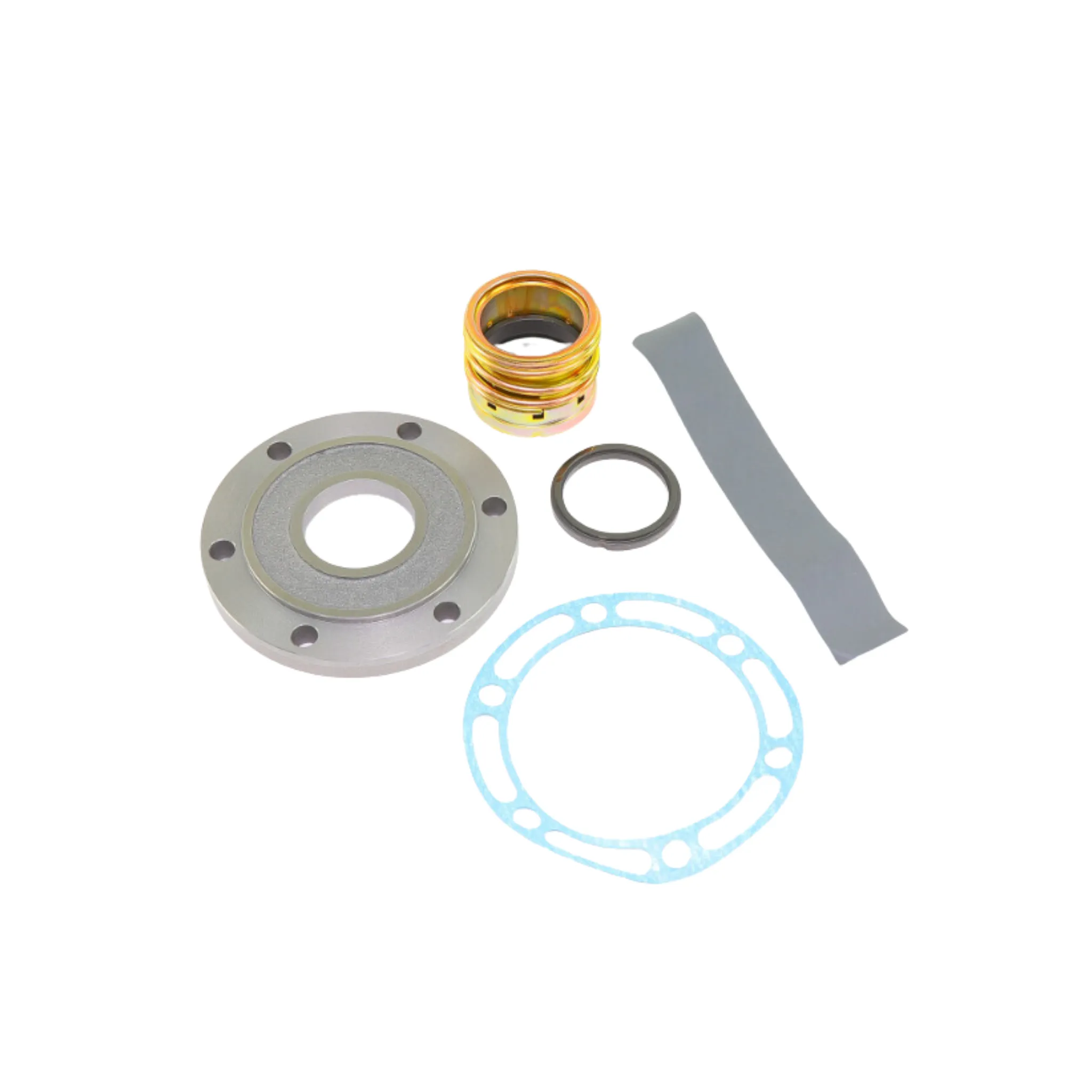 Carrier 5H40-276 Shaft Seal for R22-R12