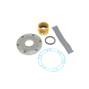 Carrier 5H40-276 Shaft Seal for R22-R12