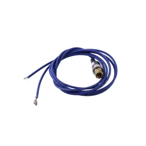 Carrier HK02ZB038 #7 Open, #22 Close, Pressure Switch
