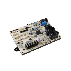 Carrier HK42FZ034 Circuit Board