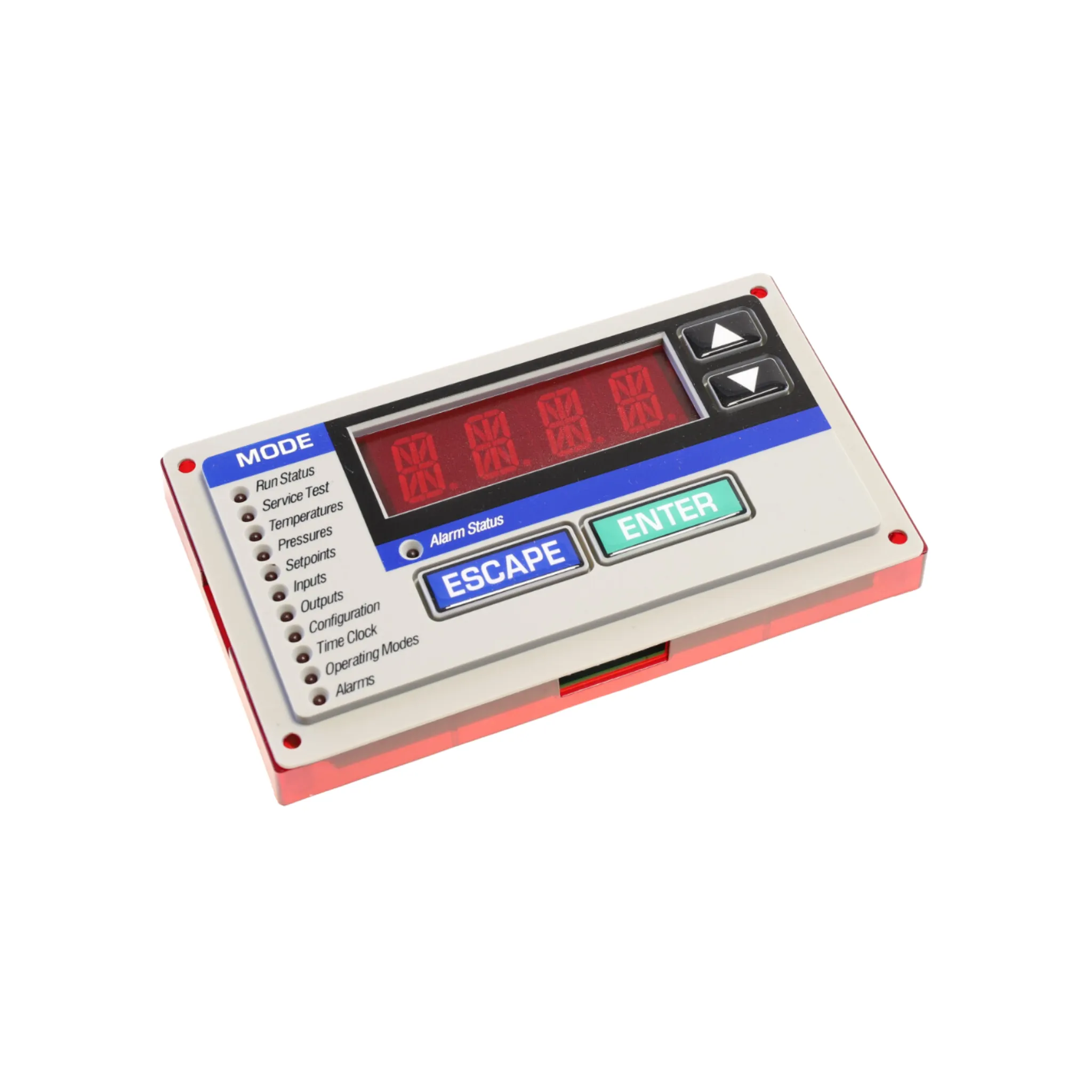 Carrier HK50AA063 Scrolling Marquee Display