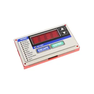 Carrier HK50AA063 Scrolling Marquee Display