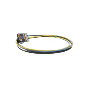 Carrier HY06ZZ020 Compressor Plug Assembly